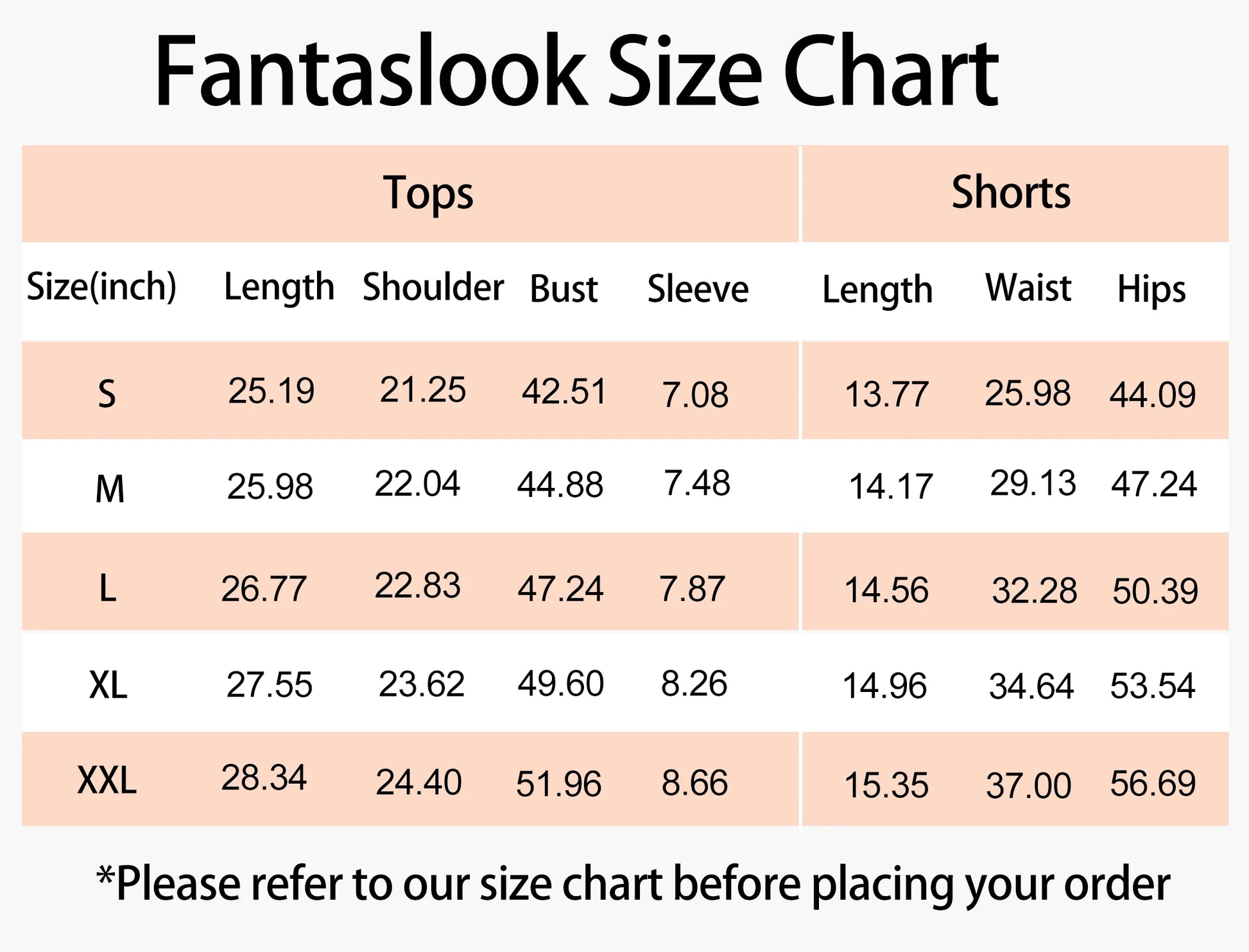 2 Piece Womens Outfit Sets Button down Shirts and Shorts Casual Lounge Sets Short Sleeve Pajamas Sets Summer Loungewear